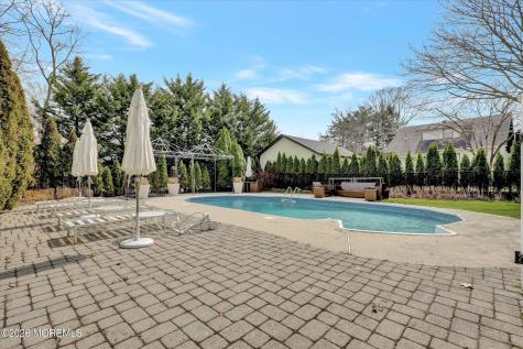 1049 Norwood Avenue Long Branch NJ 07740