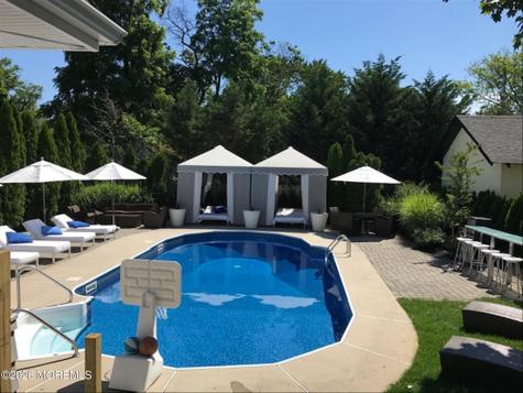 1049 Norwood Avenue Long Branch NJ 07740