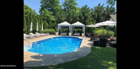 1049 Norwood Avenue Long Branch NJ 07740
