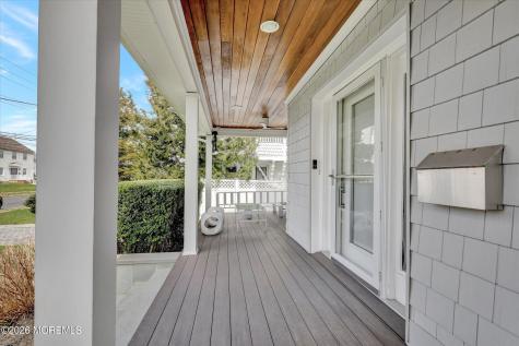 1049 Norwood Avenue Long Branch NJ 07740