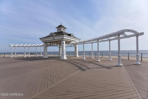 1049 Norwood Avenue Long Branch NJ 07740