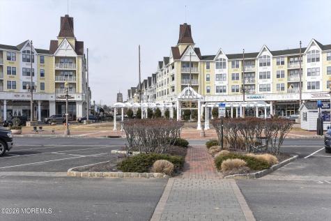 1049 Norwood Avenue Long Branch NJ 07740