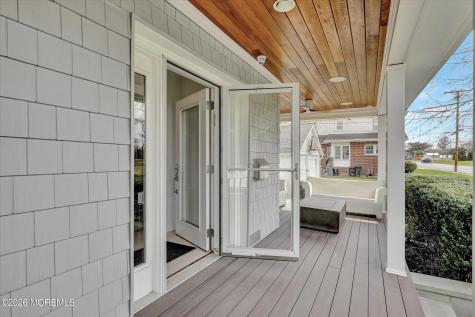 1049 Norwood Avenue Long Branch NJ 07740