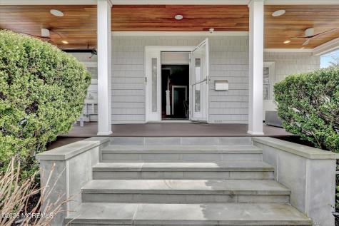 1049 Norwood Avenue Long Branch NJ 07740