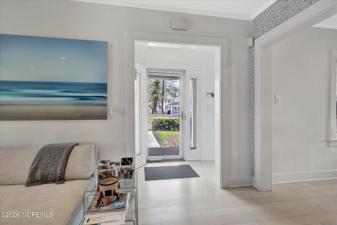 1049 Norwood Avenue Long Branch NJ 07740