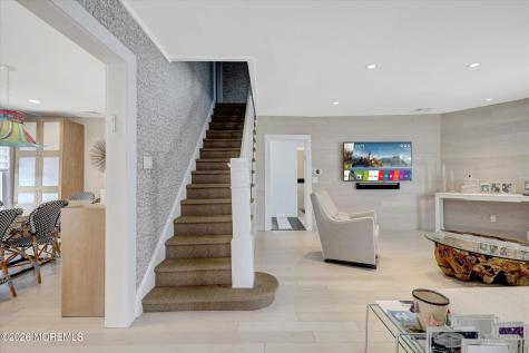 1049 Norwood Avenue Long Branch NJ 07740