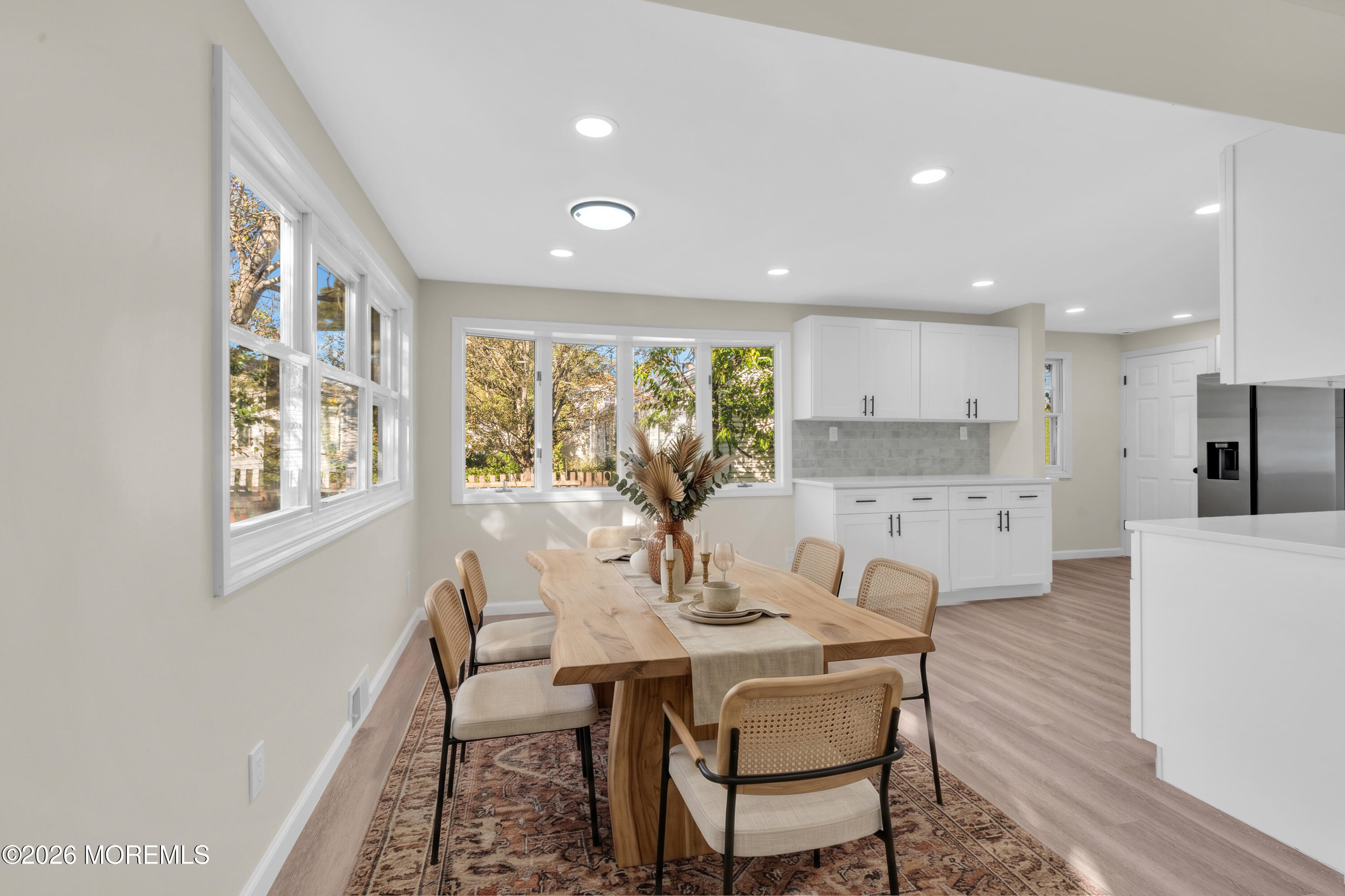 1924 Milton Avenue Neptune Township NJ 07753