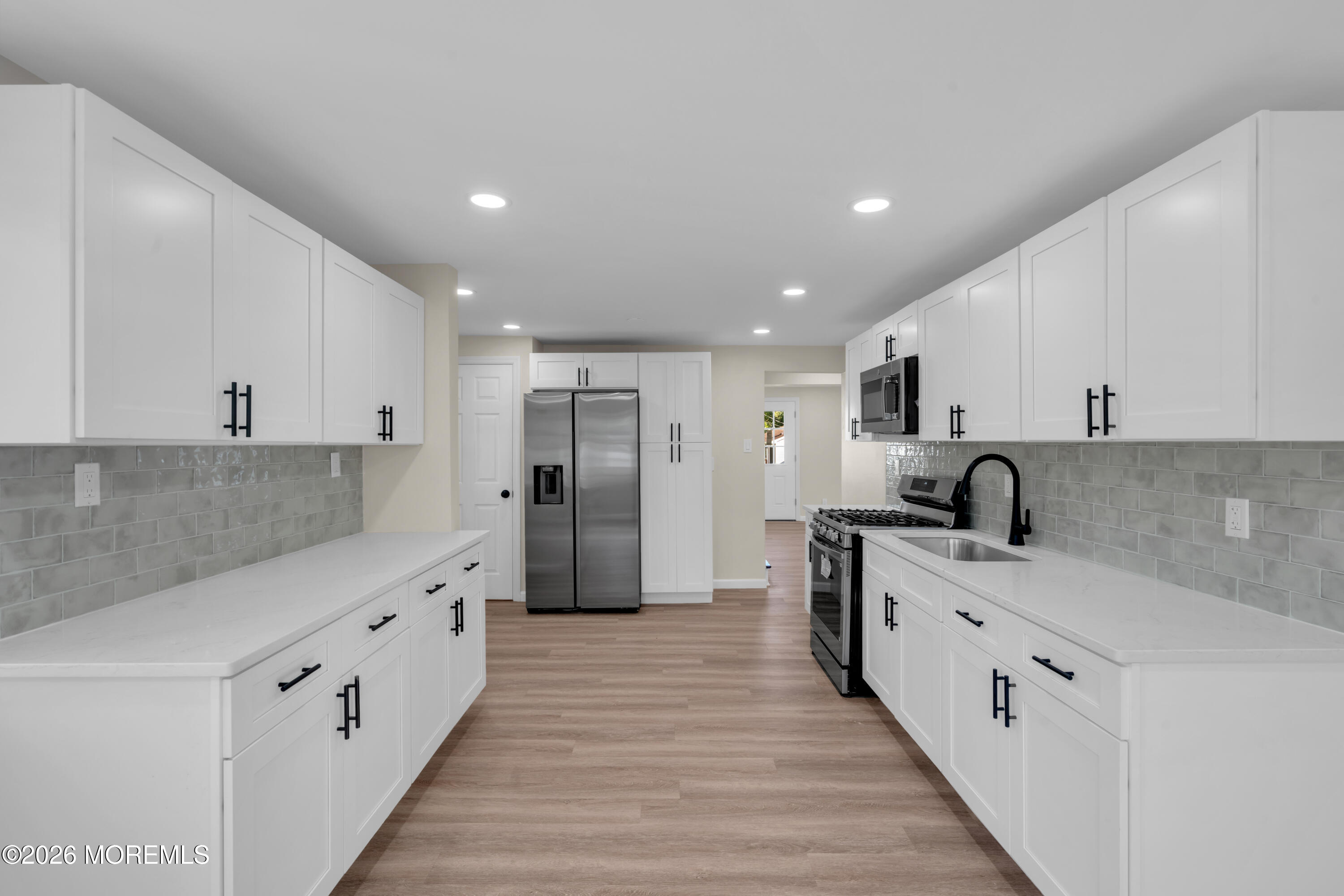 1924 Milton Avenue Neptune Township NJ 07753