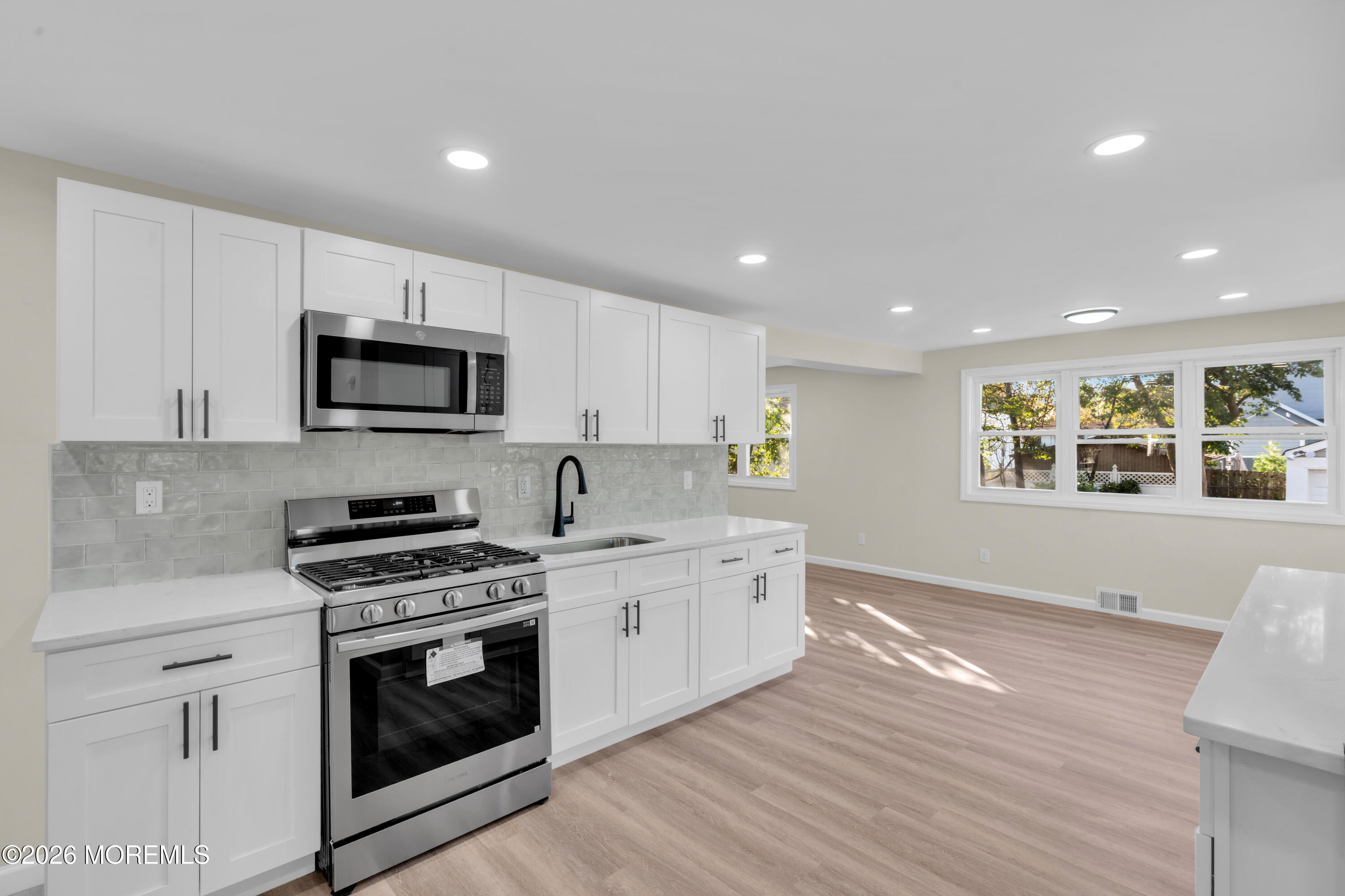 1924 Milton Avenue Neptune Township NJ 07753