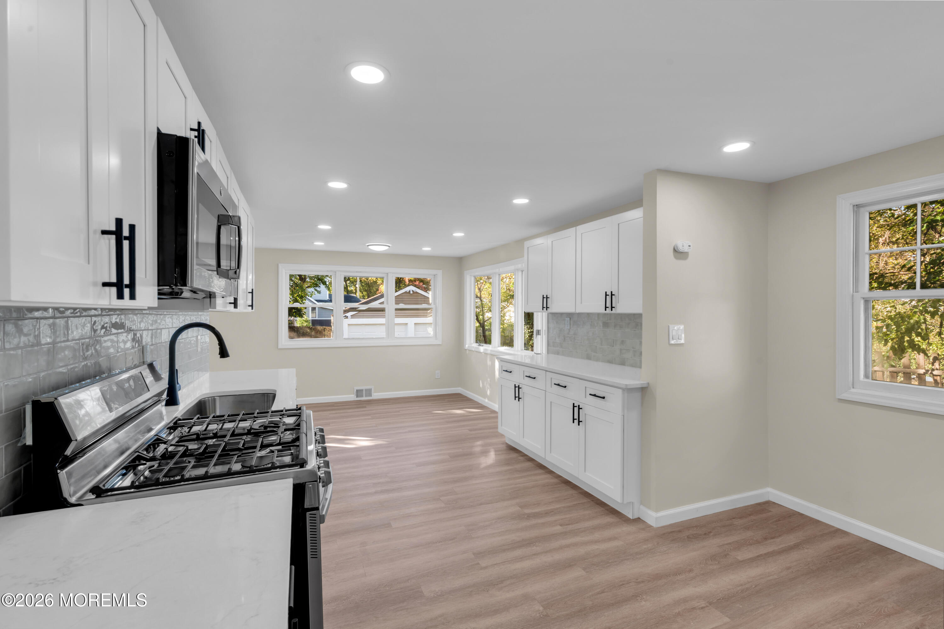 1924 Milton Avenue Neptune Township NJ 07753