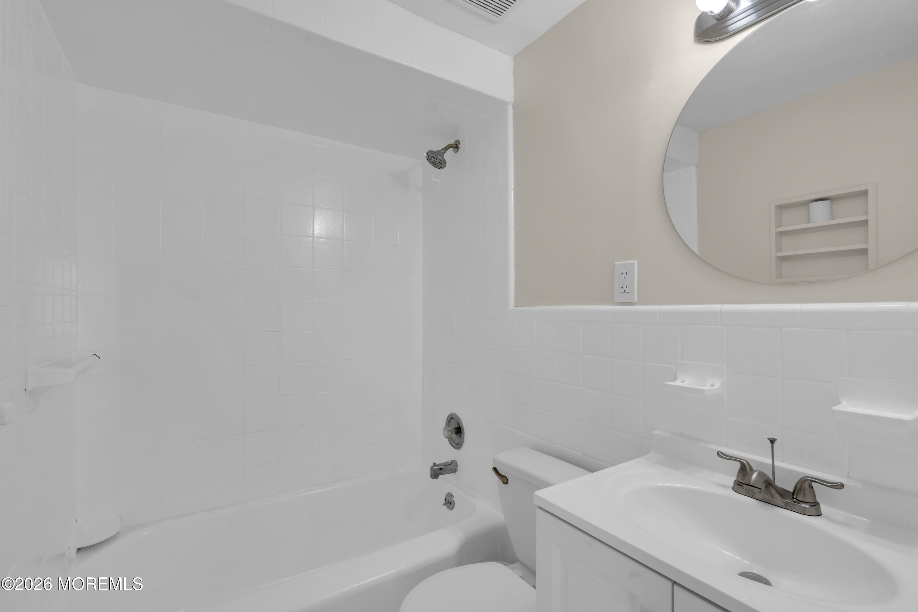 1924 Milton Avenue Neptune Township NJ 07753