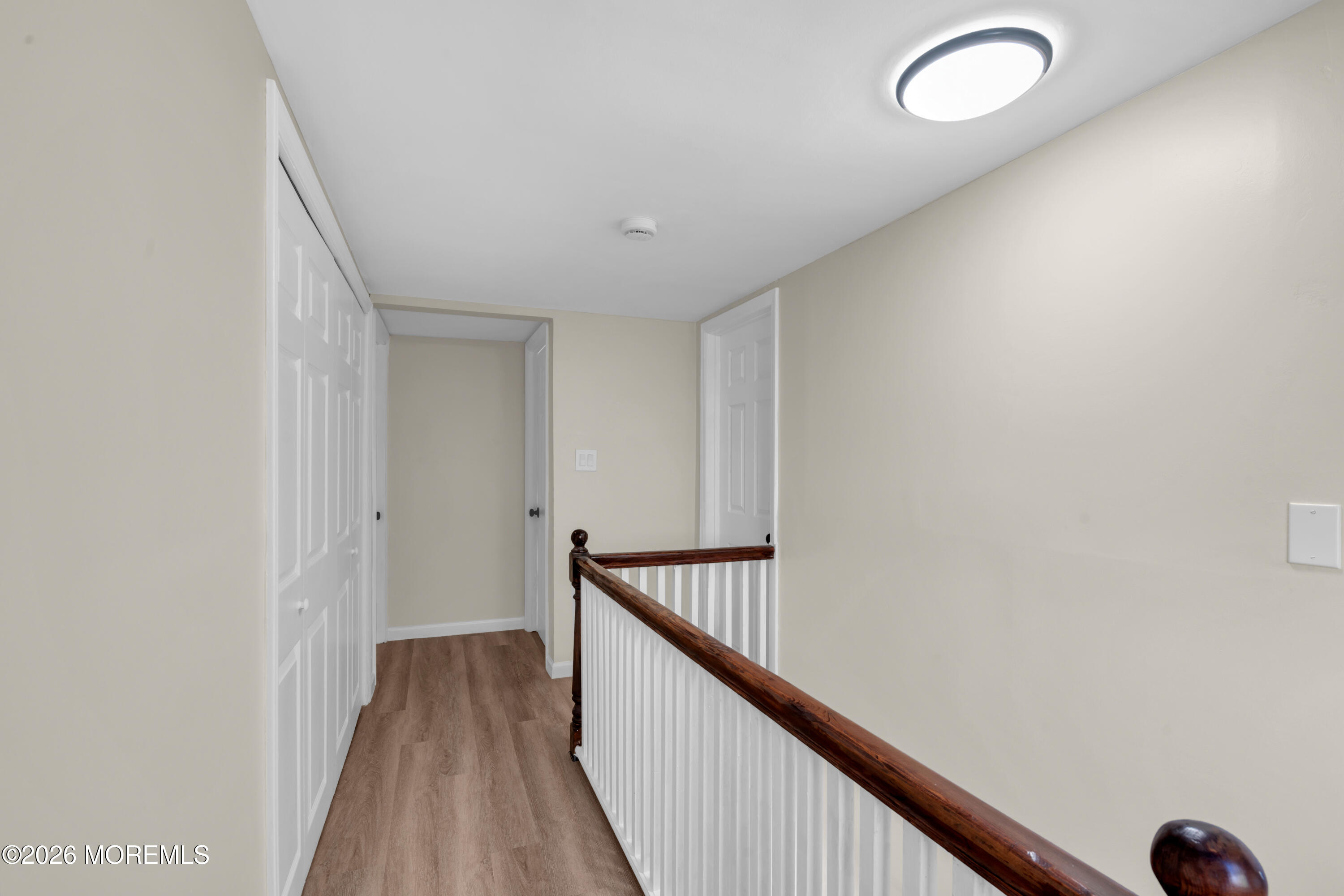 1924 Milton Avenue Neptune Township NJ 07753