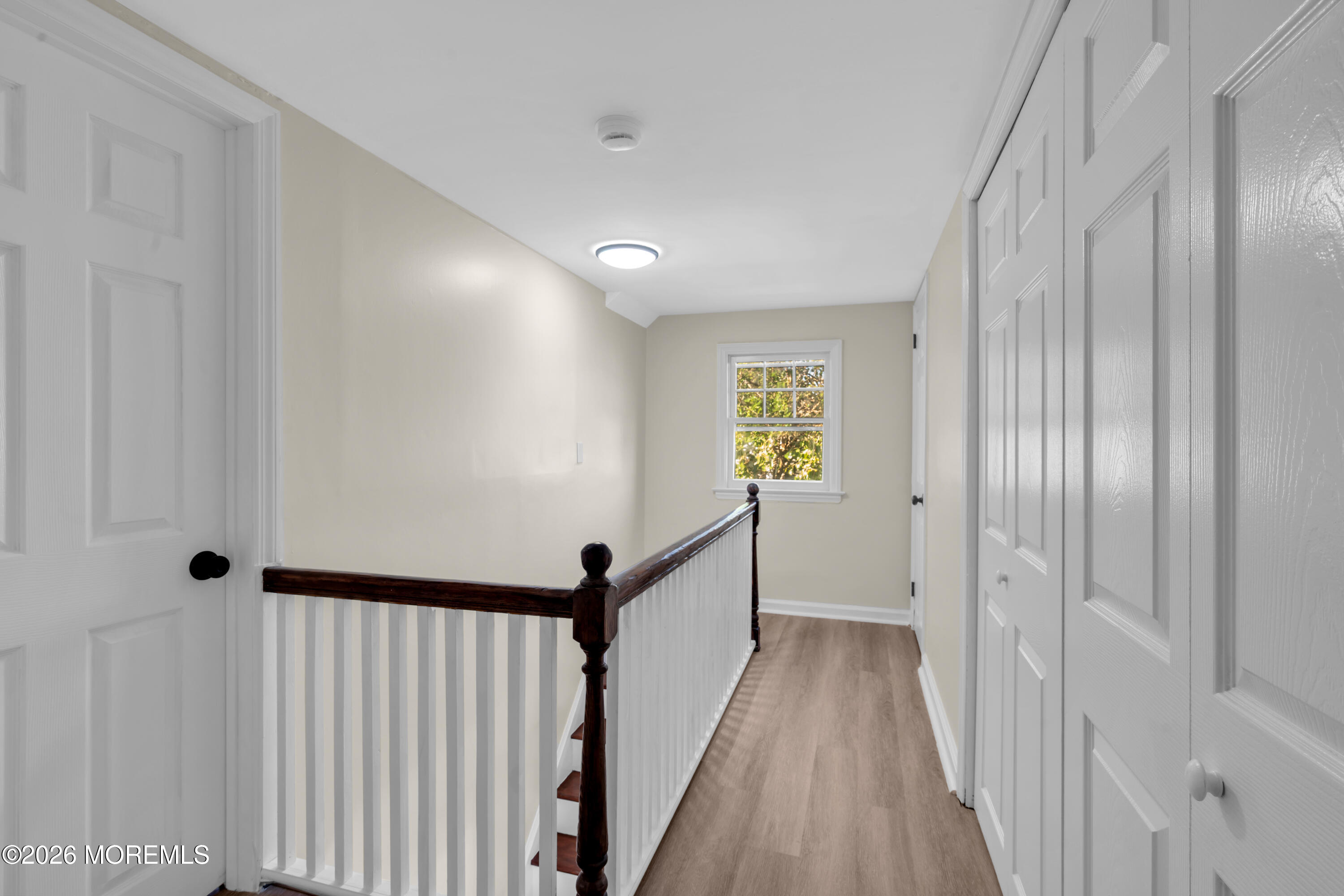 1924 Milton Avenue Neptune Township NJ 07753