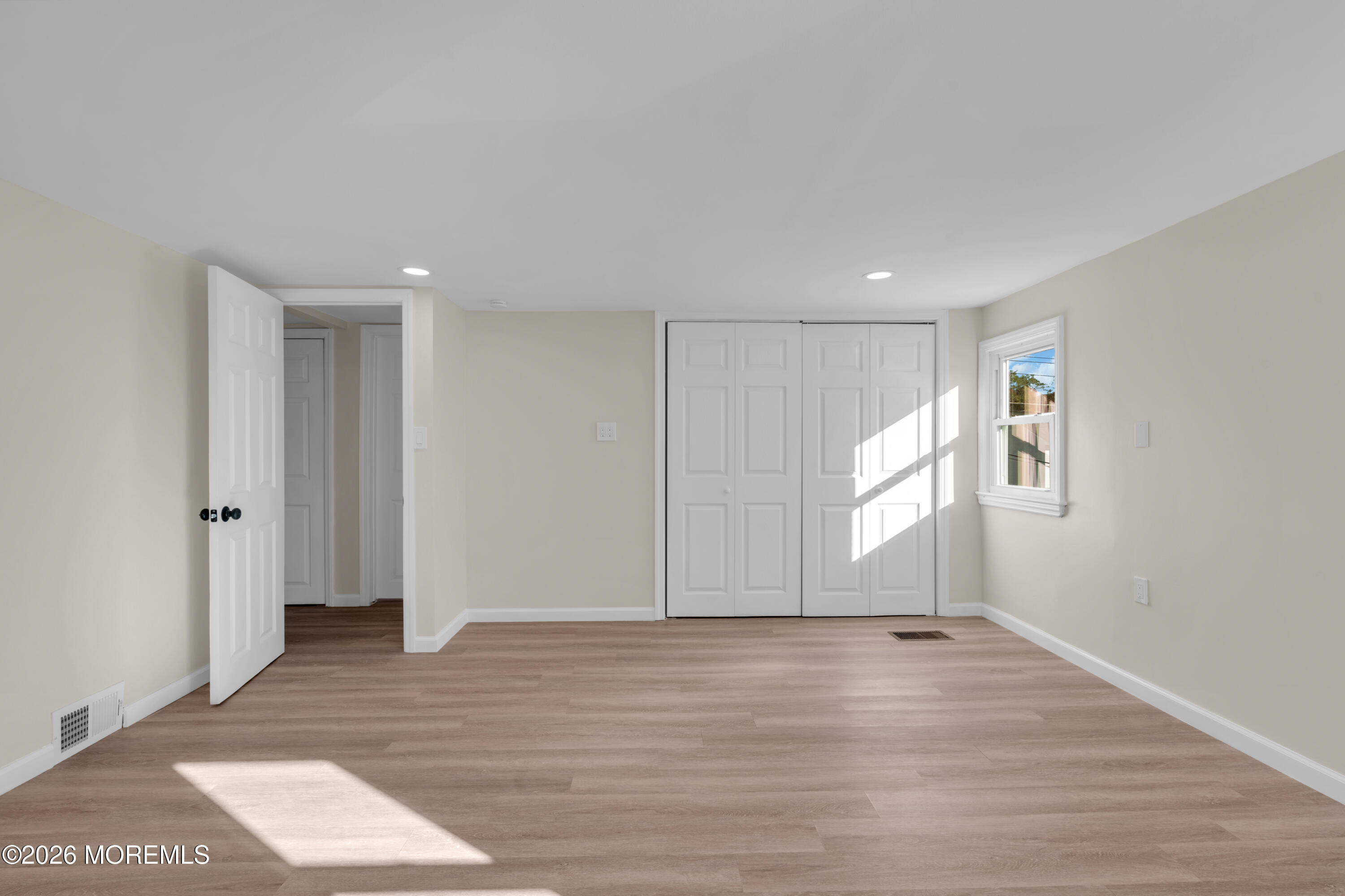 1924 Milton Avenue Neptune Township NJ 07753