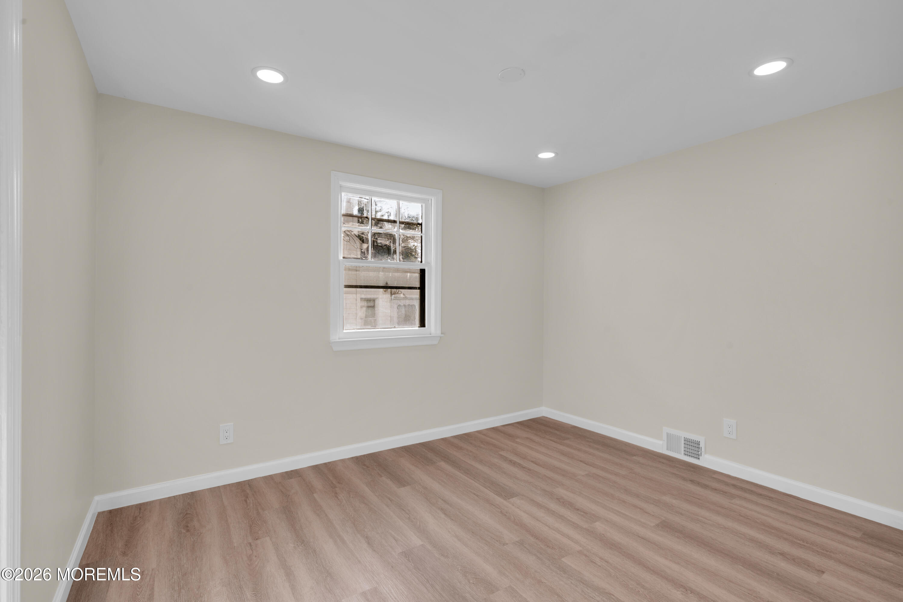 1924 Milton Avenue Neptune Township NJ 07753