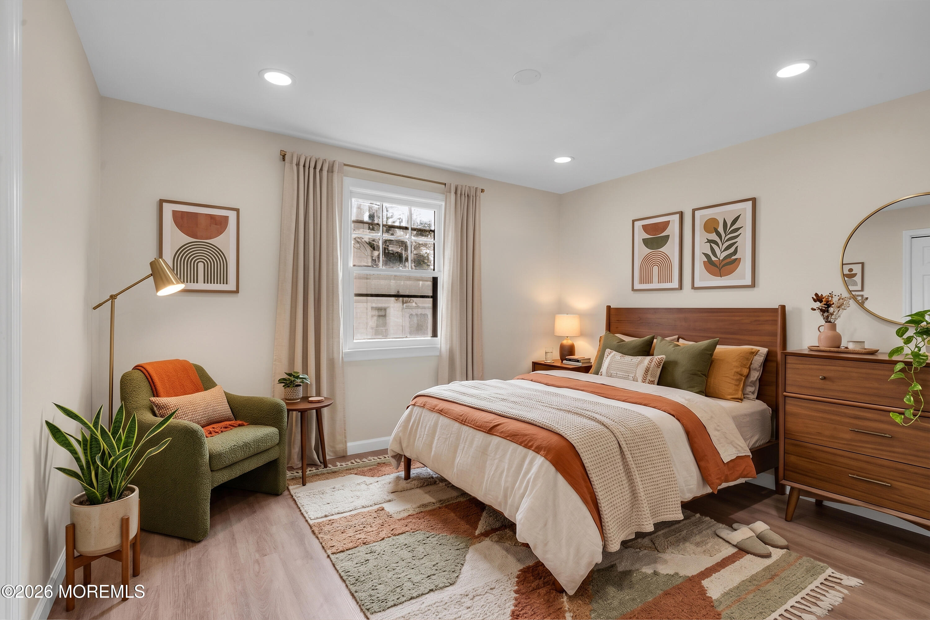 1924 Milton Avenue Neptune Township NJ 07753
