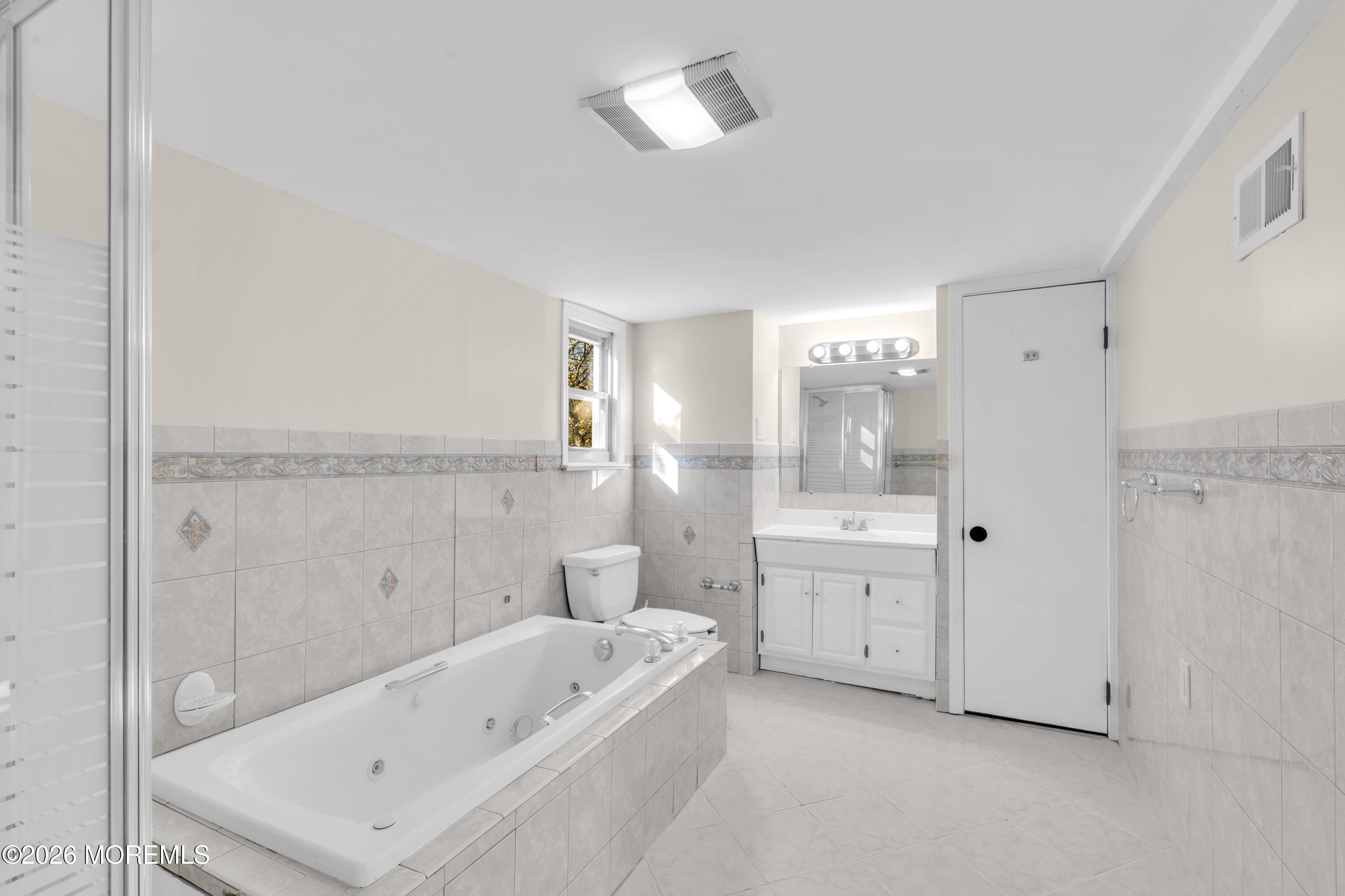 1924 Milton Avenue Neptune Township NJ 07753
