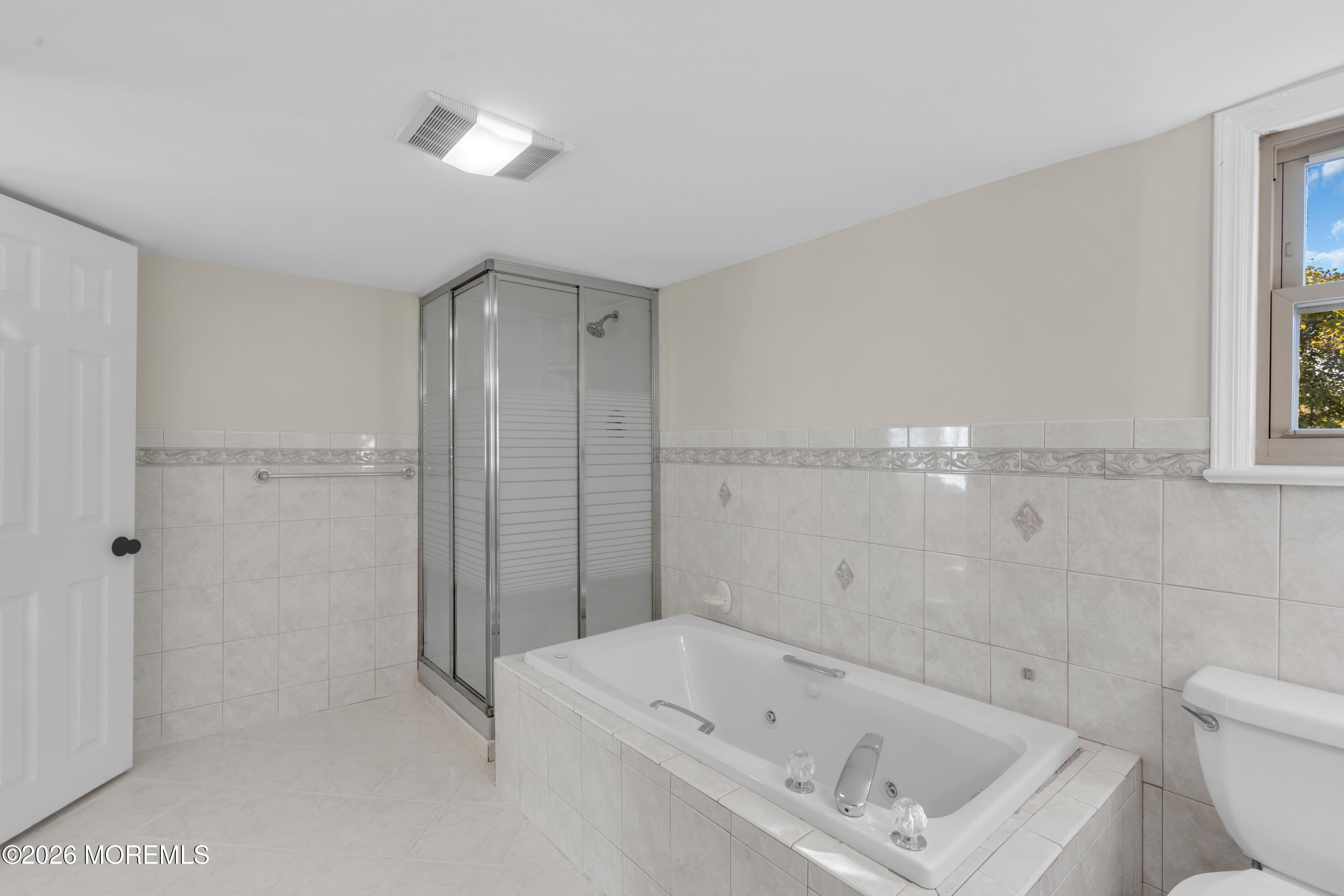 1924 Milton Avenue Neptune Township NJ 07753