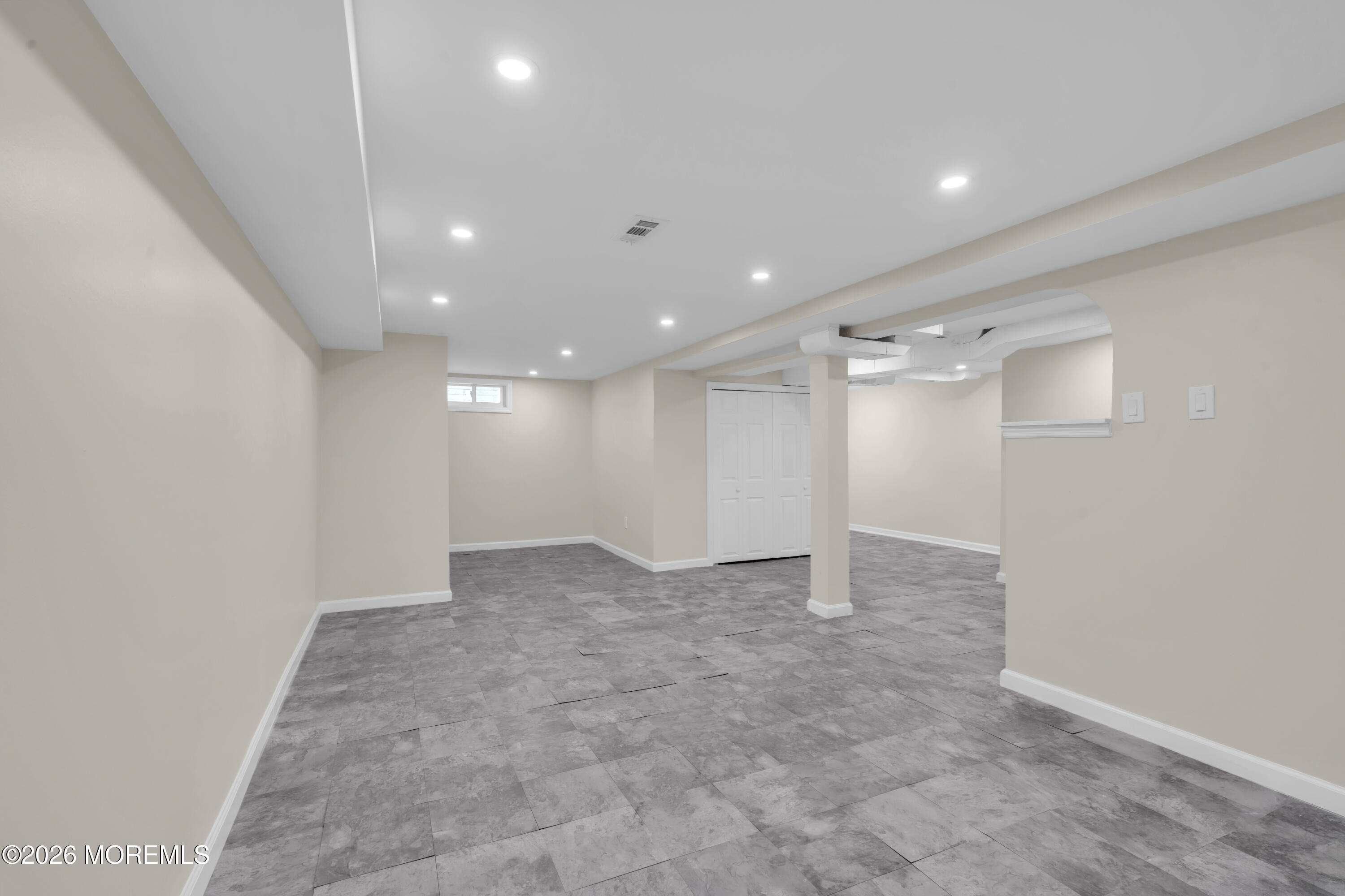 1924 Milton Avenue Neptune Township NJ 07753