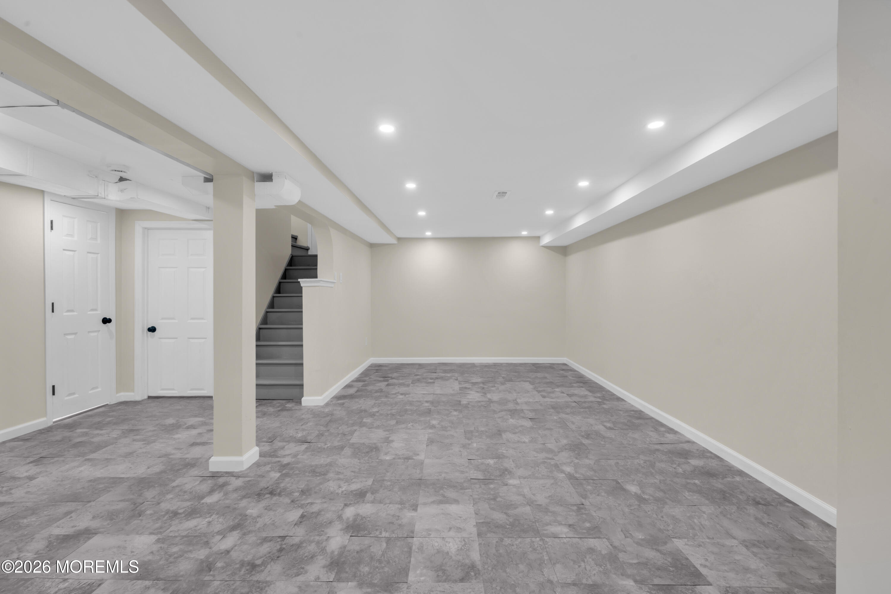 1924 Milton Avenue Neptune Township NJ 07753