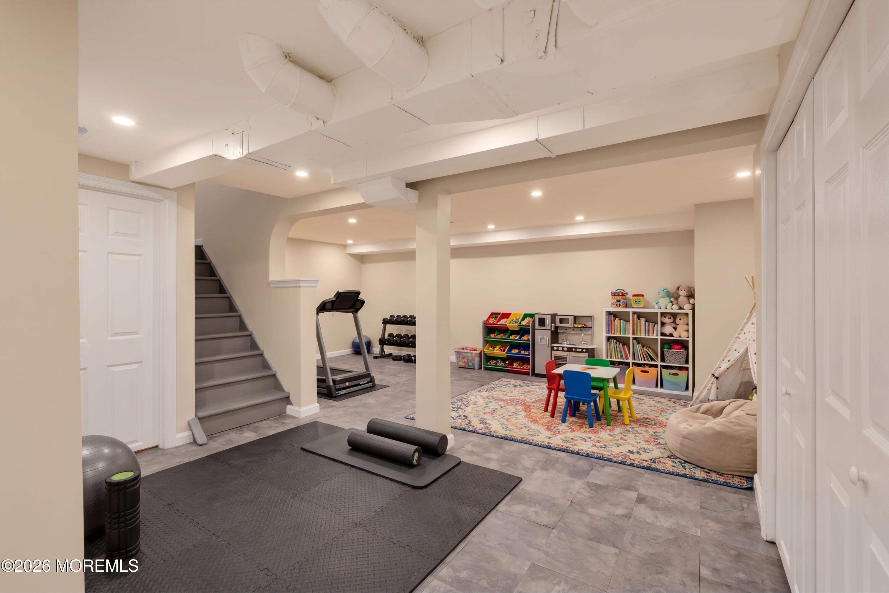 1924 Milton Avenue Neptune Township NJ 07753