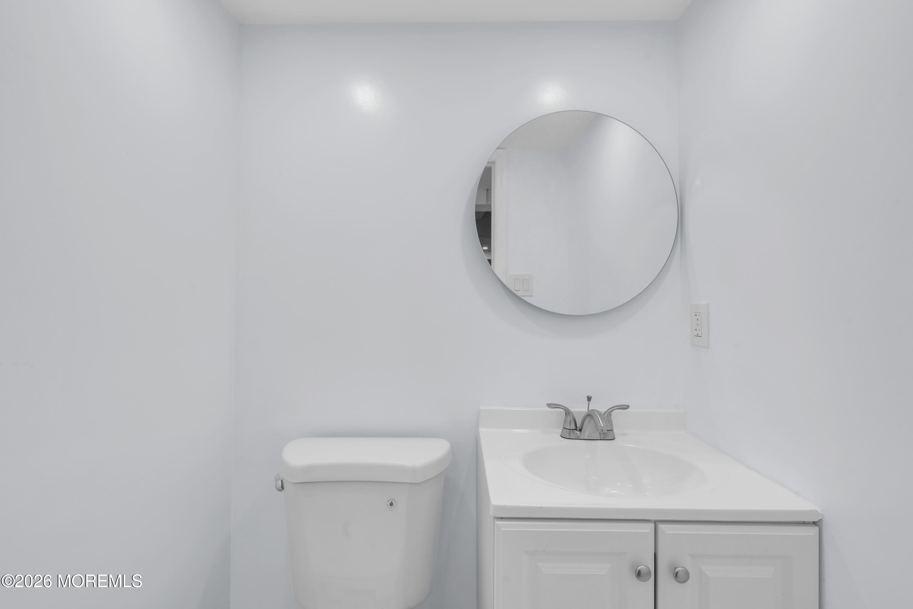 1924 Milton Avenue Neptune Township NJ 07753