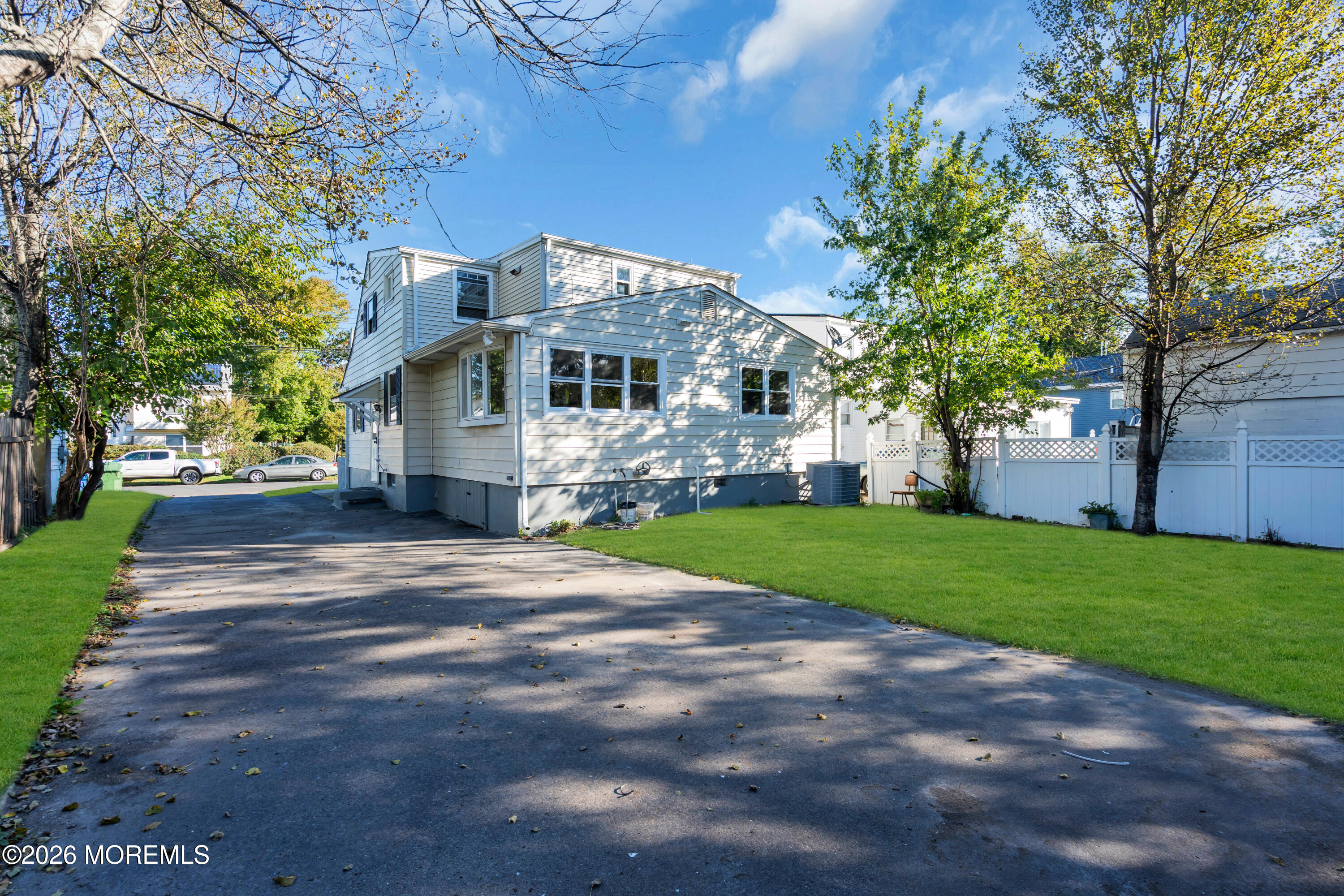 1924 Milton Avenue Neptune Township NJ 07753