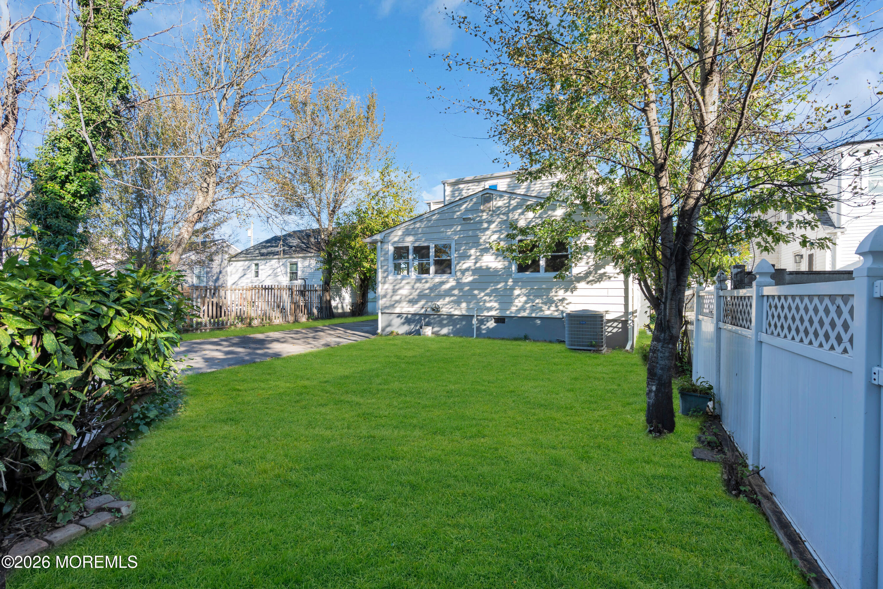 1924 Milton Avenue Neptune Township NJ 07753