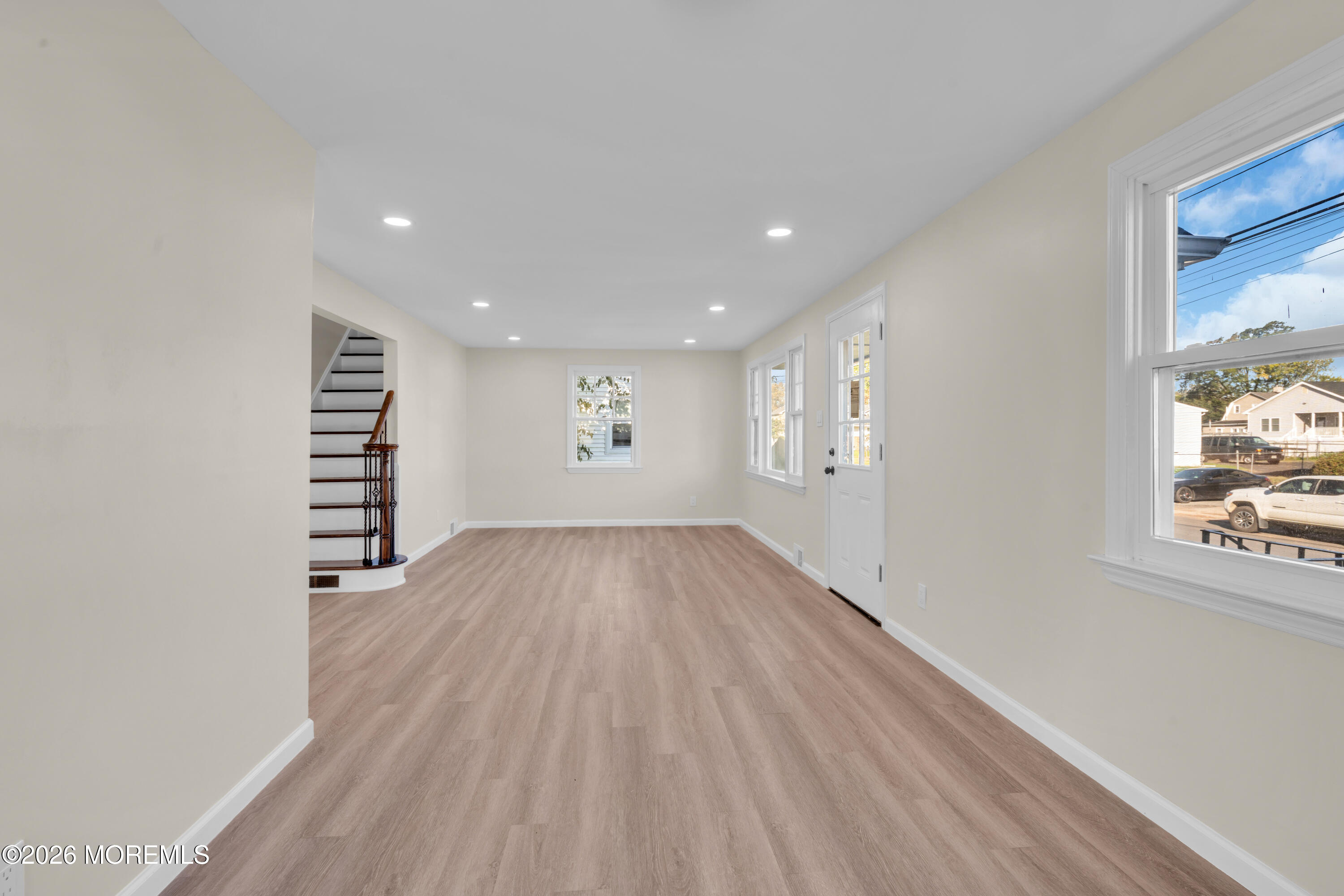 1924 Milton Avenue Neptune Township NJ 07753