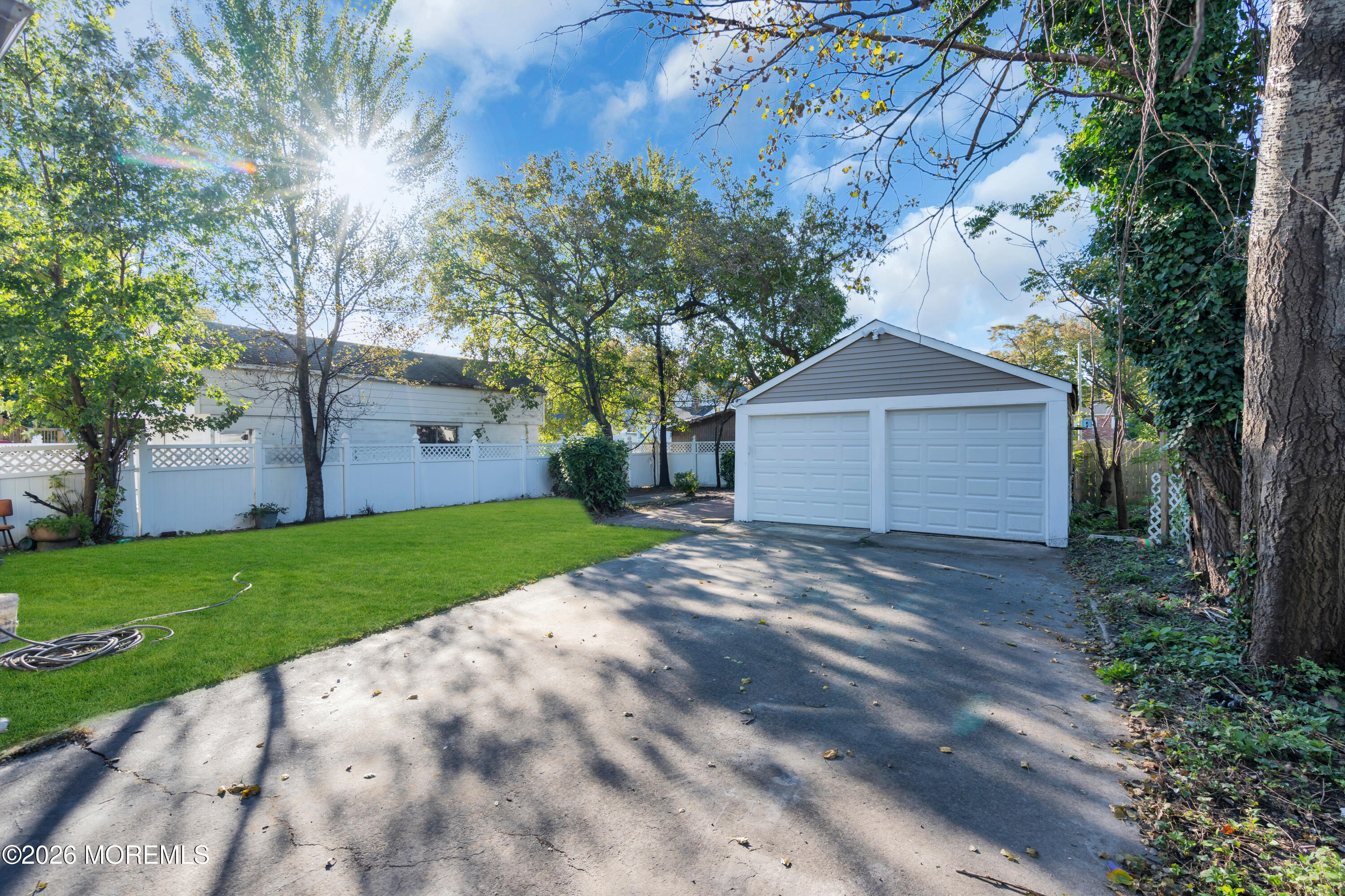 1924 Milton Avenue Neptune Township NJ 07753