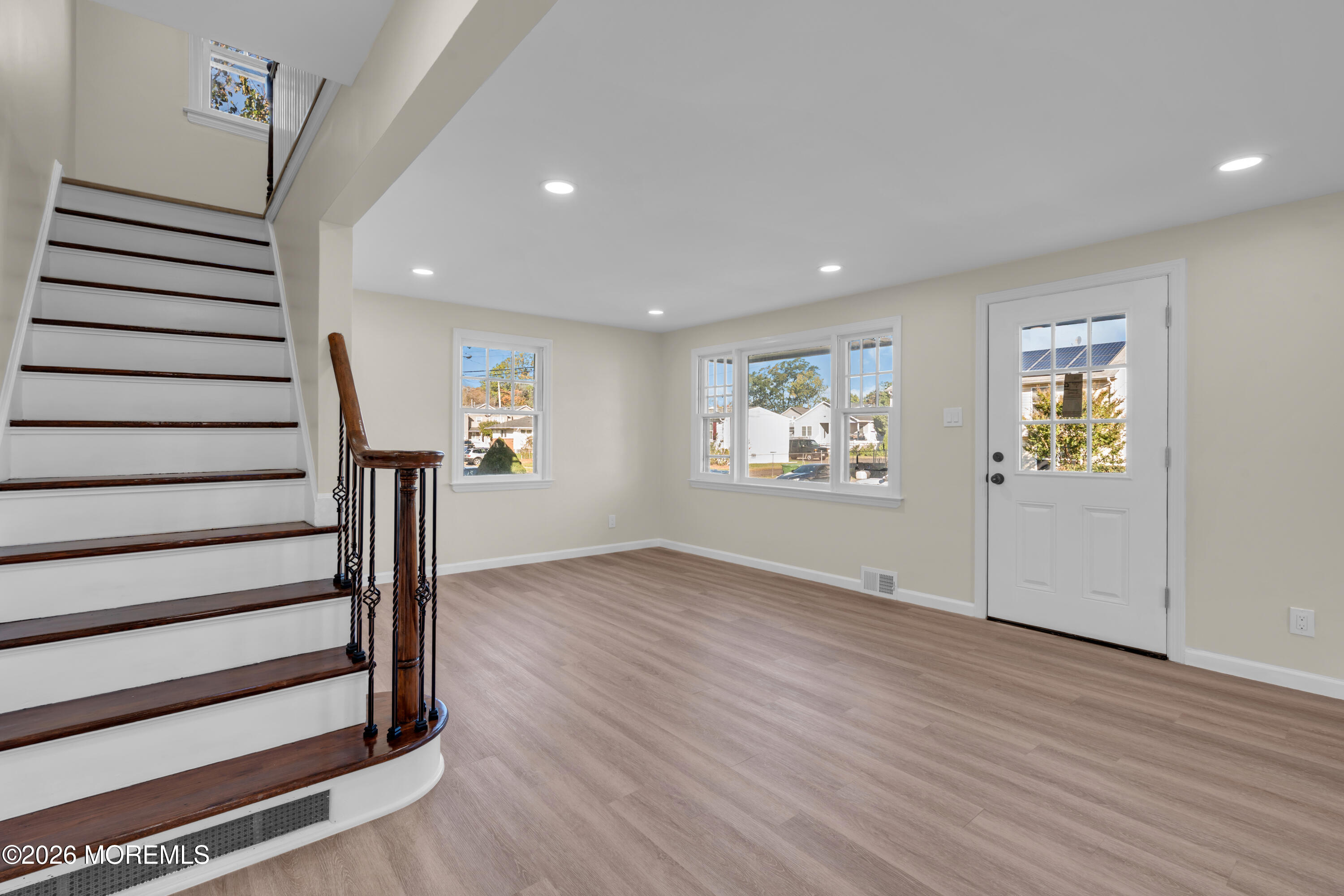 1924 Milton Avenue Neptune Township NJ 07753