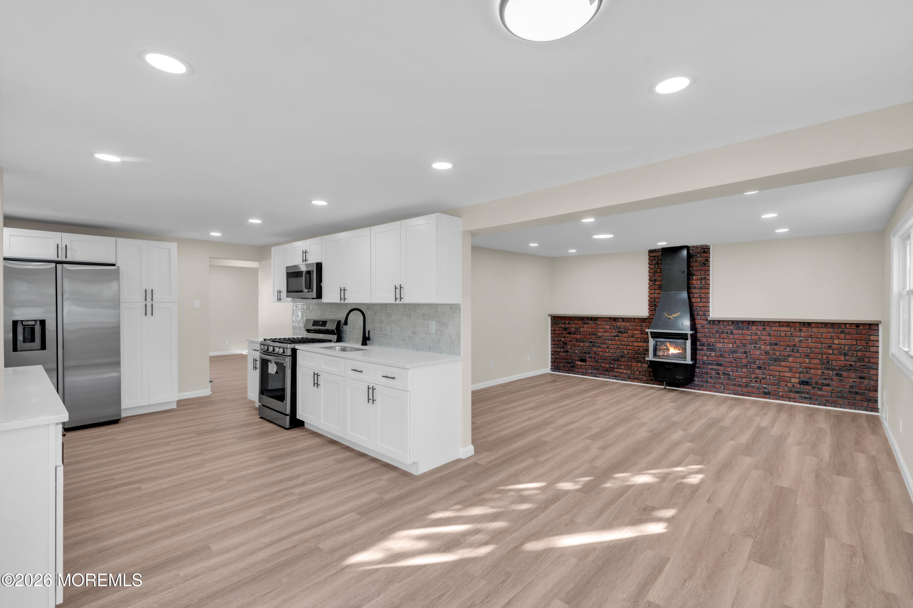 1924 Milton Avenue Neptune Township NJ 07753
