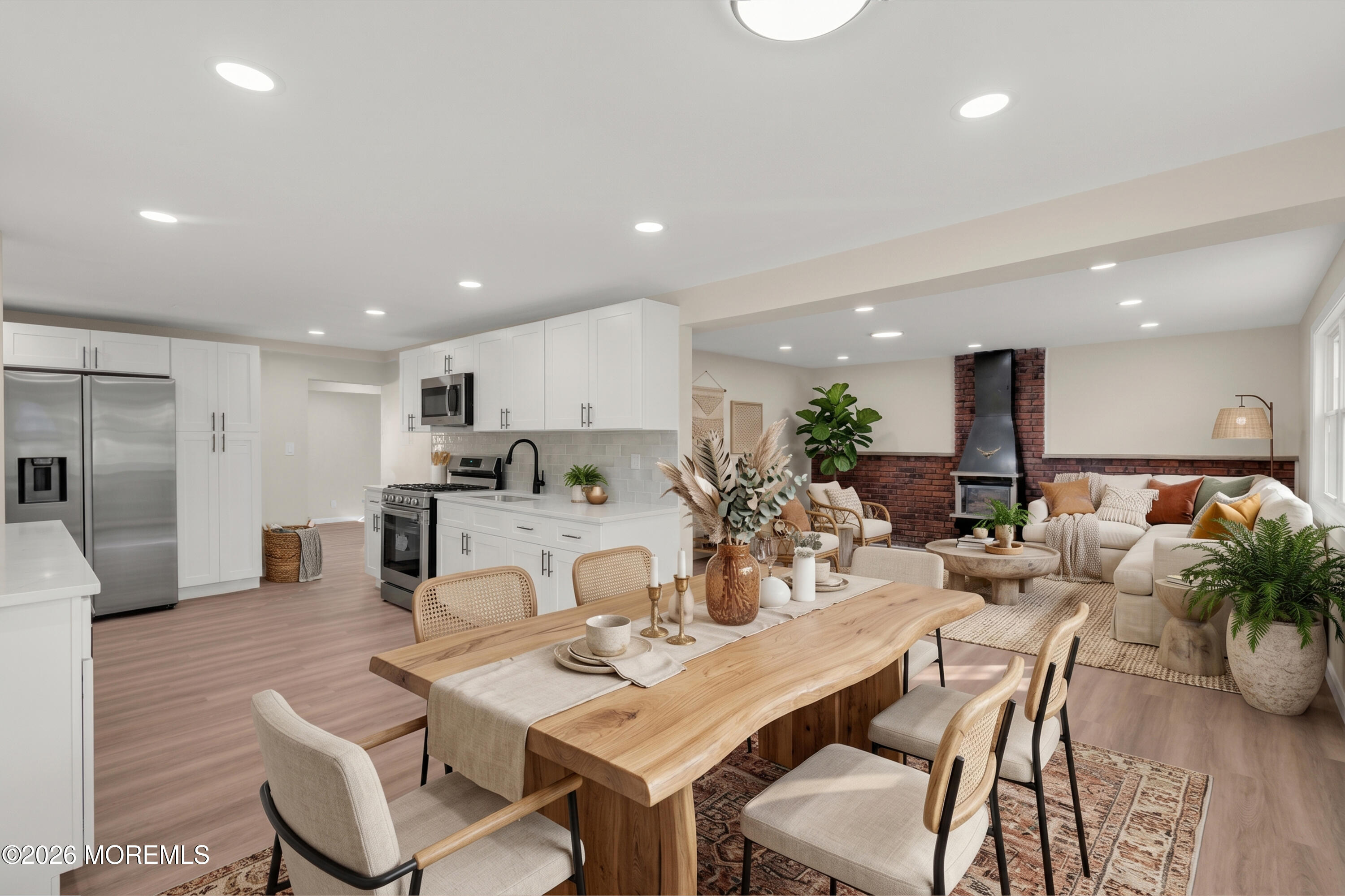 1924 Milton Avenue Neptune Township NJ 07753