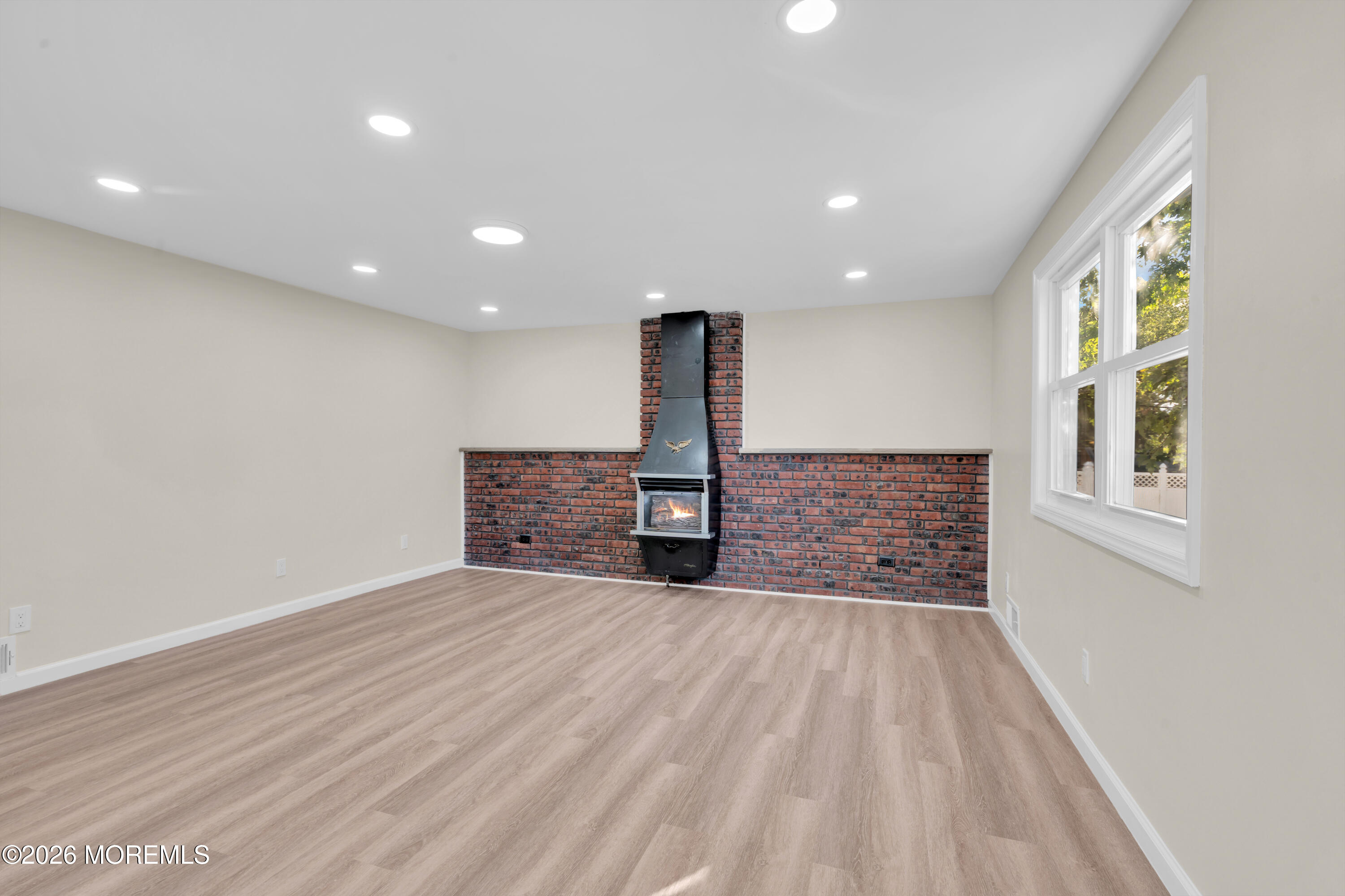 1924 Milton Avenue Neptune Township NJ 07753