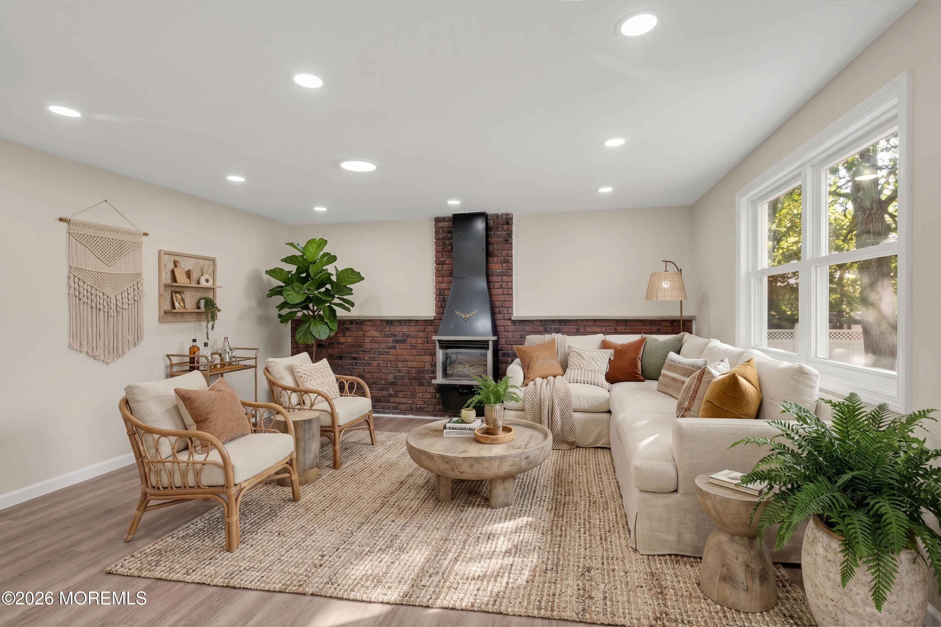 1924 Milton Avenue Neptune Township NJ 07753