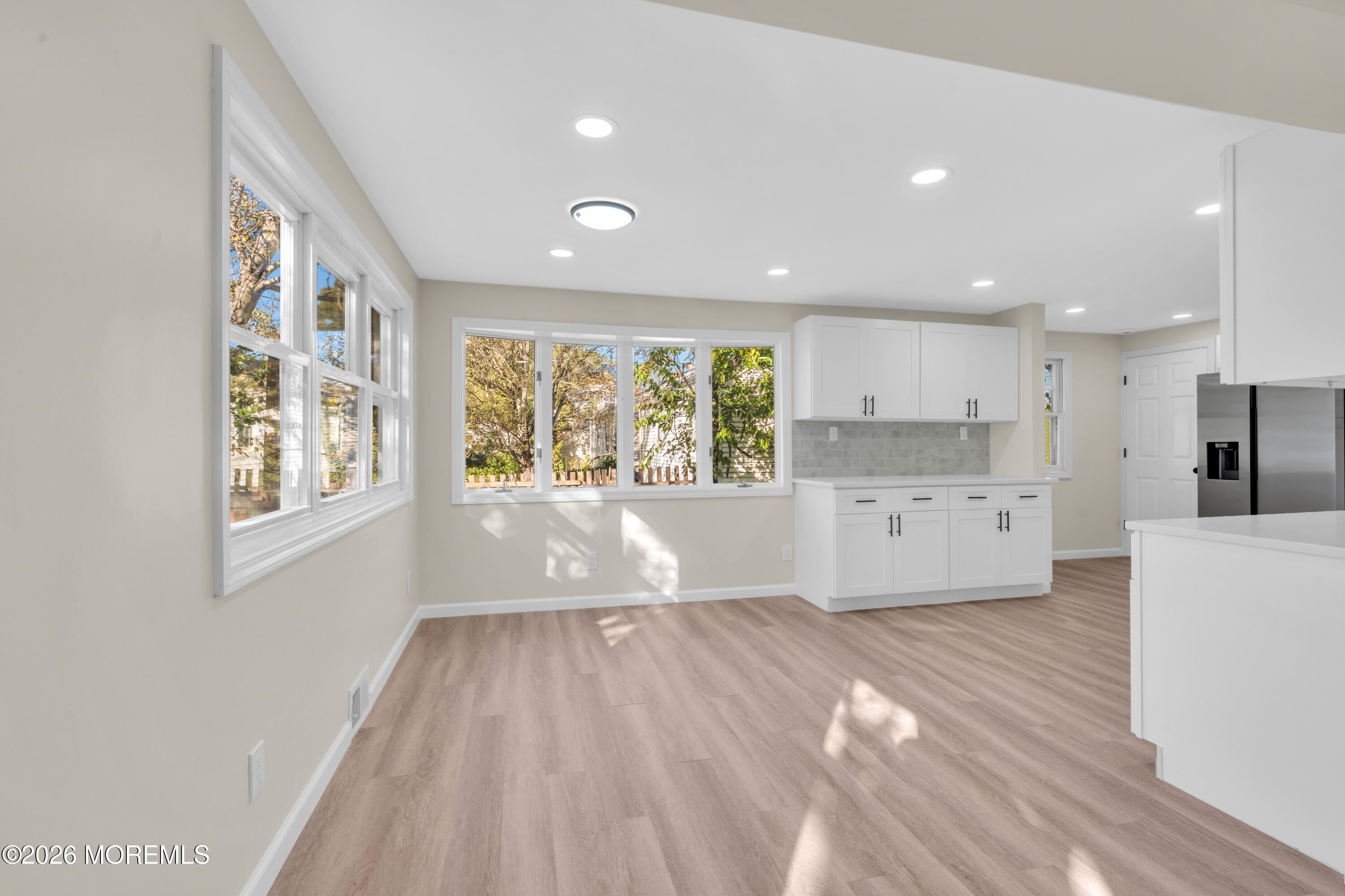 1924 Milton Avenue Neptune Township NJ 07753