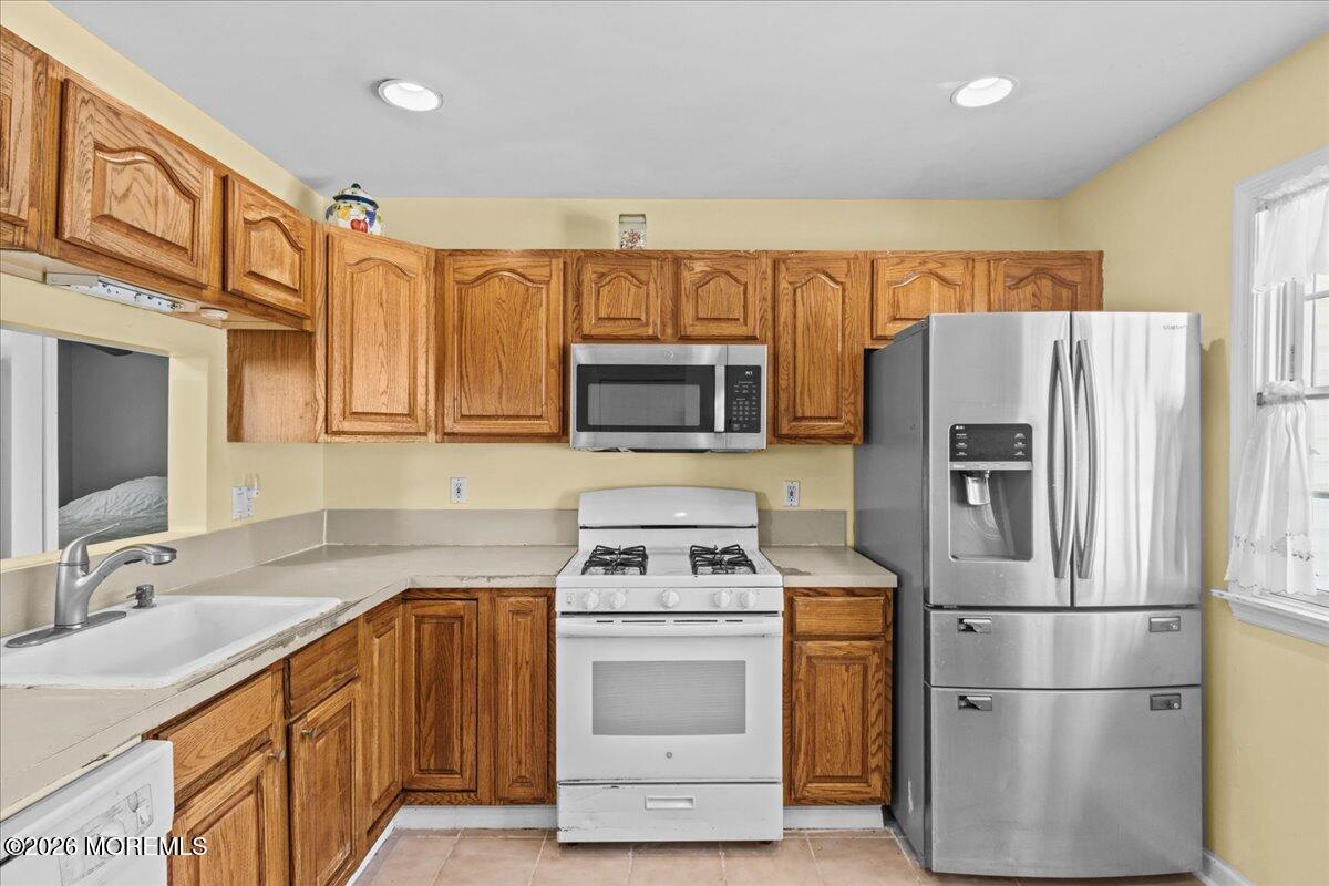 123 Mermaid Drive Manahawkin NJ 08050
