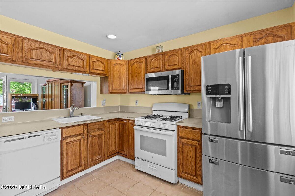 123 Mermaid Drive Manahawkin NJ 08050