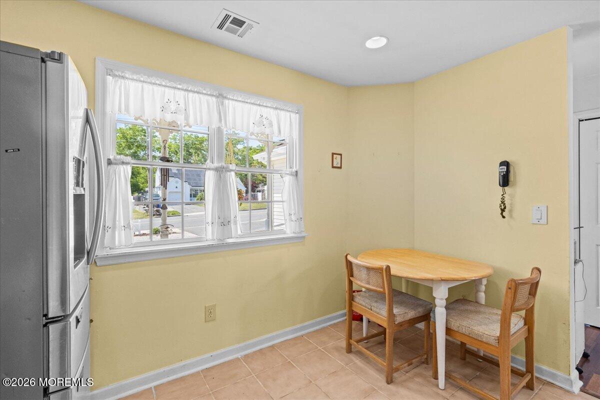 123 Mermaid Drive Manahawkin NJ 08050