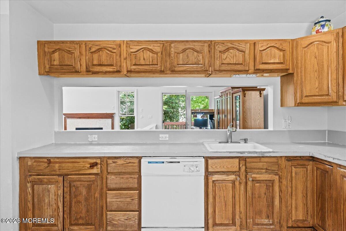 123 Mermaid Drive Manahawkin NJ 08050