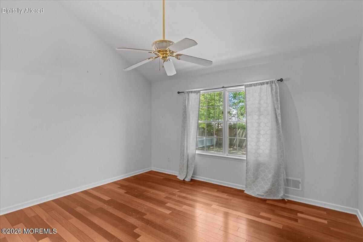 123 Mermaid Drive Manahawkin NJ 08050