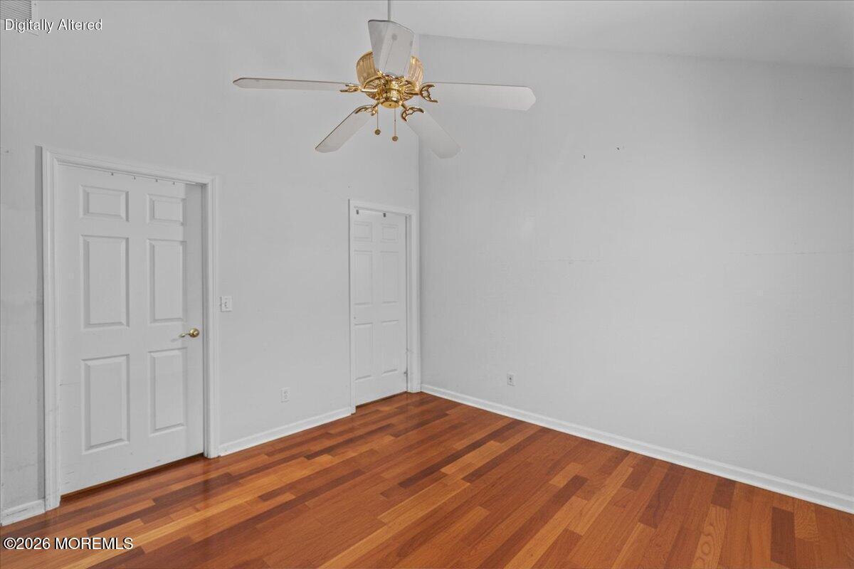 123 Mermaid Drive Manahawkin NJ 08050