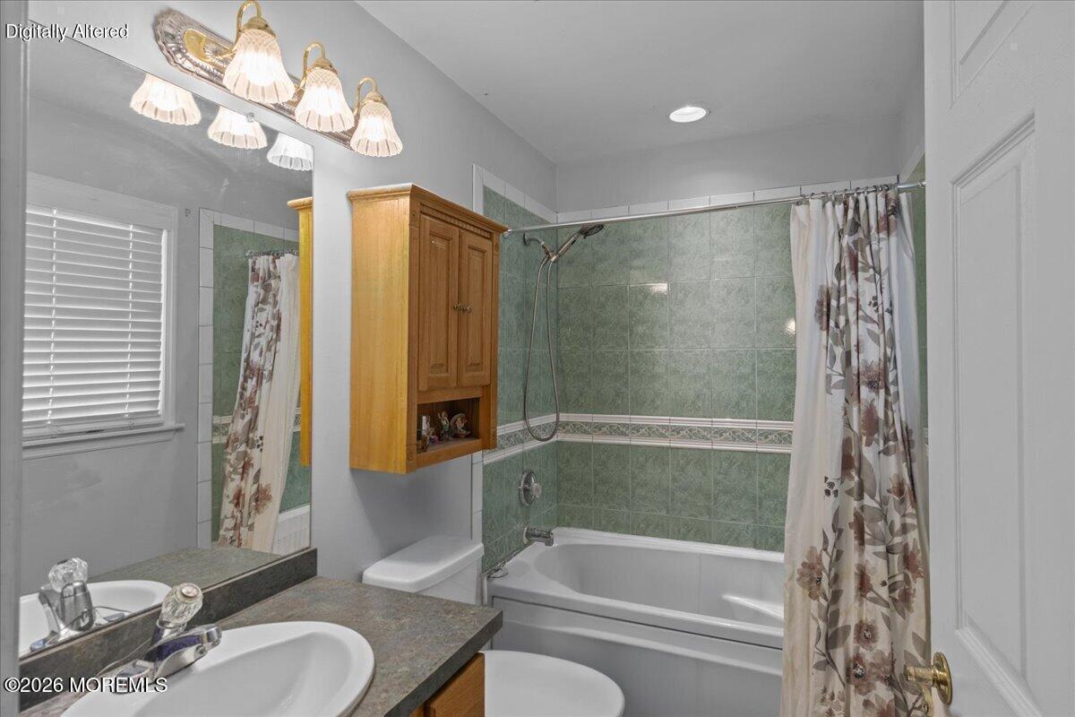 123 Mermaid Drive Manahawkin NJ 08050