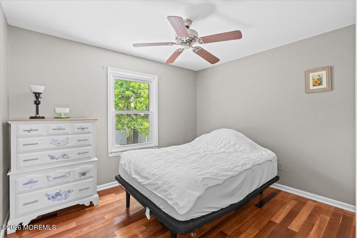 123 Mermaid Drive Manahawkin NJ 08050