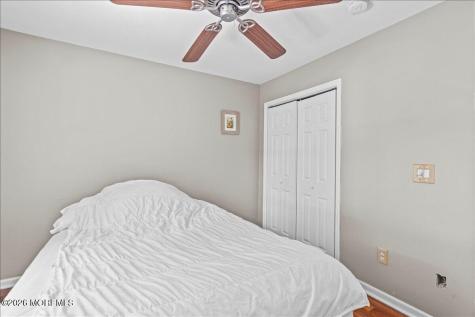 123 Mermaid Drive Manahawkin NJ 08050