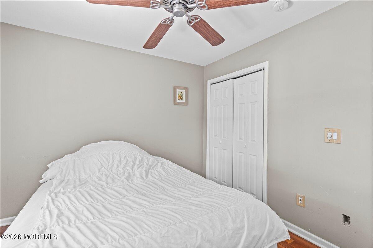 123 Mermaid Drive Manahawkin NJ 08050
