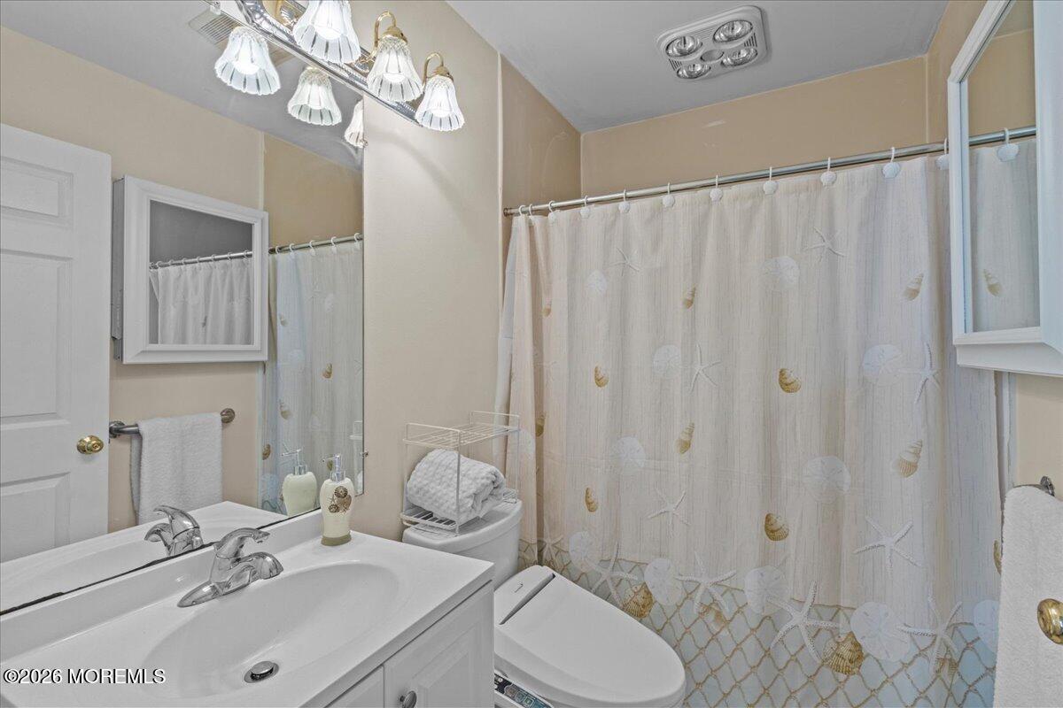 123 Mermaid Drive Manahawkin NJ 08050