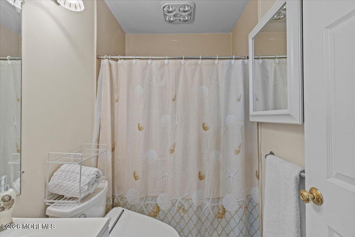123 Mermaid Drive Manahawkin NJ 08050