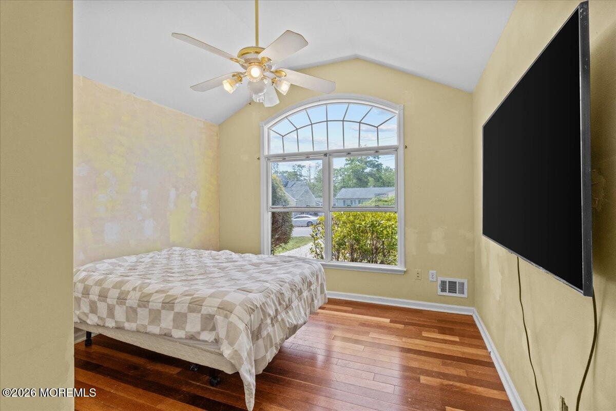 123 Mermaid Drive Manahawkin NJ 08050