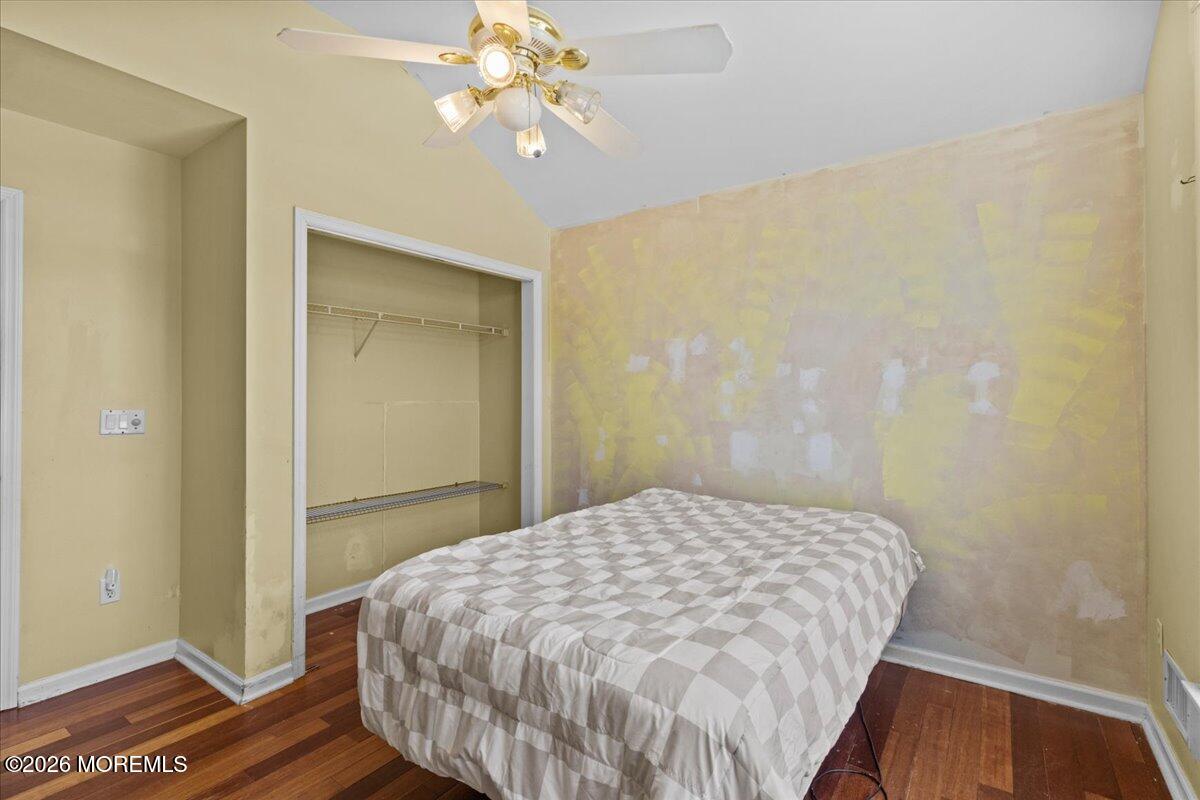 123 Mermaid Drive Manahawkin NJ 08050